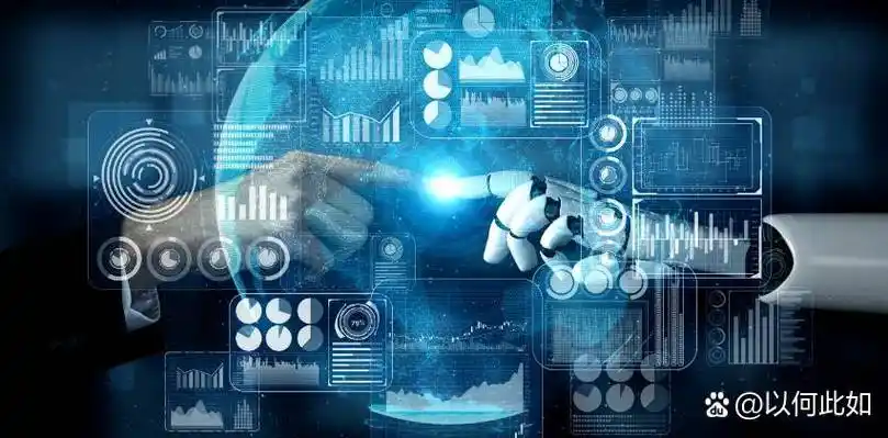 体育数据革命：AI助手分析如何重塑赛事策略与球员训练？