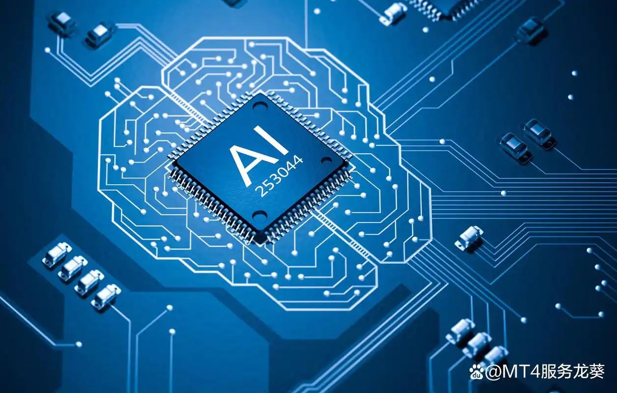 AI智能预测足坛新势力：谁将是下一个超级巨星？