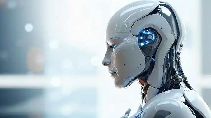 AI智能预测背后：数据分析如何改变体育竞技？